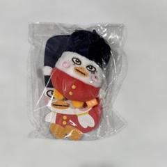 RIIZE ミニドール キーリング MD 公式 MINI DOLL KEY RING - 2024 RIIZE FAN-CON 'RIIZING DAY' FINALE