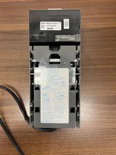m70173010892_1.jpg?1749258020