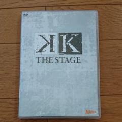 舞台『K』〈2枚組〉