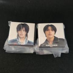 2025年最新】nct yutaの人気アイテム - メルカリ