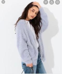 Jewel Changes - 【新品タグ付き】　jewel changes ホワイトニット 楽天市場】ジュエルチェンジズ（ニット・セーター｜トップス