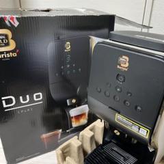 2022年最新】ネスカフェ バリスタ デュオの検索結果 - メルカリ
