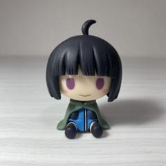 ワールドトリガー ちょこのっこ コンプリート 全種セット ワートリ×一番くじ」7月29日（土）より発売！空閑遊真の