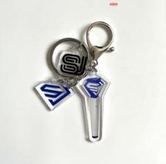 2025年最新】super junior ペンライト キーホルダーの人気