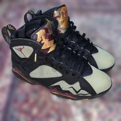 ブランドバッグ通販サイト 2025年最新】jordan メルカリ - oliveの人気アイテム シューズ(男性用)