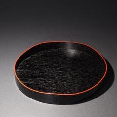 山道盆　茶櫃　美品 2025年最新】Yahoo!オークション -山道盆の中古品・新品・未使用