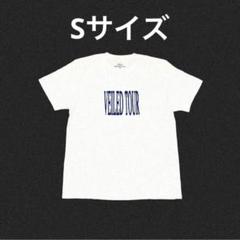 【新品】keiju着用 Tシャツ KEIJU Official Goods Store/TOPページ