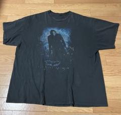 バットマン・ダークナイト Tシャツ