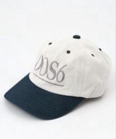 Ophrys オフリス 00S6 キャップ 新品 完売品 Ophrys オフリス 00S6 キャップ 新品 完売品 - メルカリ