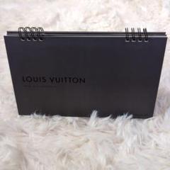 2025年最新】louis vuitton travel bookの人気アイテム - メルカリ