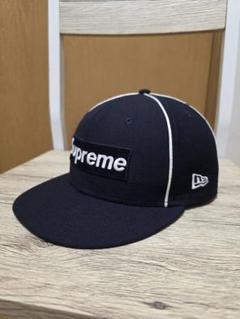 Bboy Supremeのサムネイル