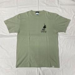 BABYL  DEATH MATCH TOUR 五月革命  Tシャツ 2025年最新】五月革命 Tシャツの人気アイテム - メルカリ