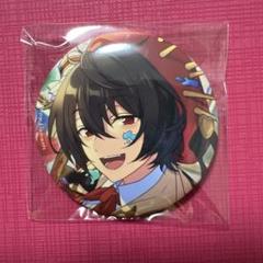 あんさんぶるスターズ!! 朔間凛月 クラフトモンスター 缶バッジ 9点 あんスタ 朔間凛月 テーマスカウト缶バッジ