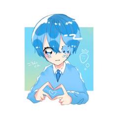 夢絵オーダー イラストオーダー 夢絵
