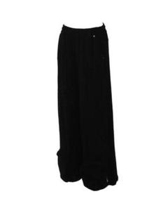 パンツ theredthread S pocket pants long theredthread S pocket pants long black - メルカリ