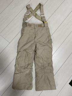 スキーウェア キッズ フェニックス 105〜125