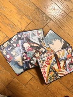 銀魂　MUSICCLIPCOLLECTIONジャンプフェスタ珍プレイ好プレイ大賞 銀魂 MUSICCLIPCOLLECTIONジャンプフェスタ珍プレイ好プレイ大賞