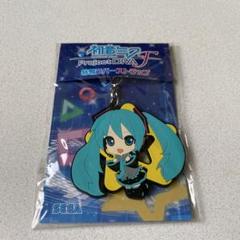 初音ミク 桜ミク ラバーストラップ 非売品ステッカー フィギュア まとめ売り Amazon | 桜ミク AMP＋ フィギュア～桜提灯ver.～ 全1種