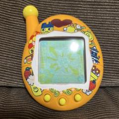 D*J様 おうちのでかたまごっち ゲーム王けってーせん　値下げ Amazon.co.jp: おうちのでかたまごっちゲーム王けってーせん
