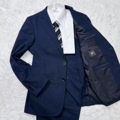2025年最新】SUIT SELECT 柄：チェック ビジネススーツの人気