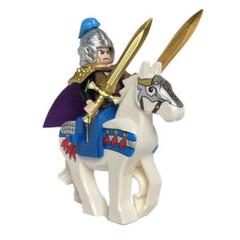 2025年最新】フィギュア互換品の人気アイテム - メルカリ