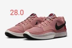 NIKE Ja1\"シーズナル\"28cm(箱あり) 2025年最新】nike ja1 28の人気アイテム - メルカリ