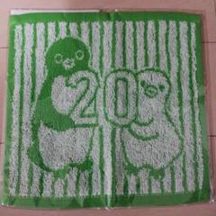 2025年最新】Suicaペンギン20周年限定デザインハンカチの人気アイテム 