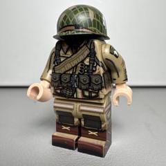 2025年最新】空挺ヘルメットの人気アイテム - メルカリ