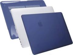 MacBook Pro Touch Bar 2016~2019 ケース