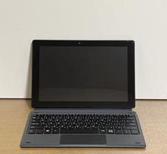 タブレット型PC AT-11　ascon　Windows10 タブレット型PC AT-11 ascon Windows10 Windowsタブレット本体