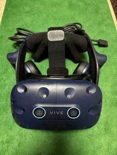 2025年最新】VIVE pro eyeの人気アイテム - メルカリ