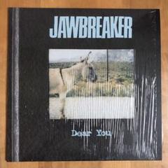 2025年最新】JawBreaker cdの人気アイテム - メルカリ