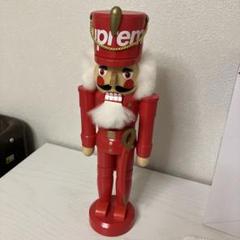 2025年最新】Supreme Nutcrackerの人気アイテム - メルカリ