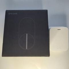 2025年最新】qrio hub q-h1の人気アイテム - メルカリ