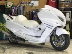 2025年最新】sg03j スピーカーの人気アイテム - メルカリ
