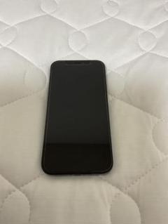 iPhone 12 PRO 256GBパシフィックブルー　SIM フリー「美品」