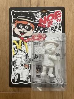 2025年最新】246 graffitiの人気アイテム - メルカリ