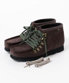 Clarks クラークス BEAMS END. GTX ワラビー 新品 UK9 m70182395104_1.jpg?1729992620