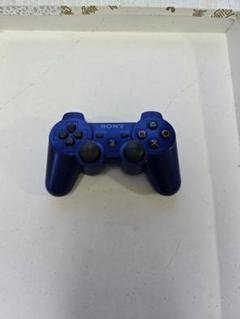 2025年最新】ps3ジャンクの人気アイテム - メルカリ