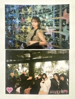 2025年最新】私立恵比寿中学 生写真の人気アイテム - メルカリ