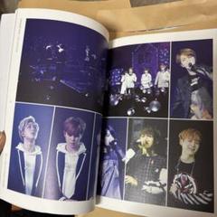 bts プログラムブック 3冊セット bts プログラムブック 3冊セット-購入割引品