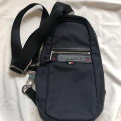 TOMMY HILFIGER ショルダーバッグ
