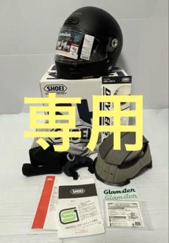 2025年最新】glamster チークパッドの人気アイテム - メルカリ