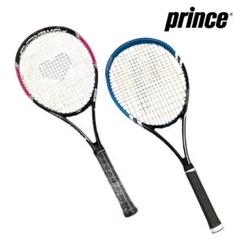 ❇️プリンス　硬式ラケット　パワーライン　G1　２本セット　POWERLINE