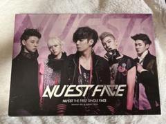 NU'EST まとめ売り　サイン付きあり　●※バラ売り不可 2025年最新】NU' ESTの人気アイテム - メルカリ