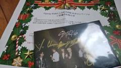 straykids スキズ　全員　サイン　ポストカード m70184621193_1.jpg?1722494536
