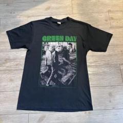 2025年最新】green day tシャツの人気アイテム - メルカリ