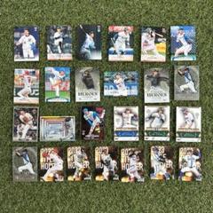 プロ野球カード セット　 BBM.tpps.EPOCH.プロ野球チップス