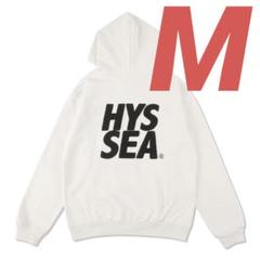 WINDANDSEA×HYSTERICGLAMOURパーカー2022最終値下げ 2025年最新】wind and sea hysteric glamour パーカーの人気