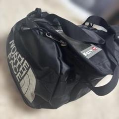 【美品】THE NORTH FACEドラムバッグ/リュック　グラフィックプリント 楽天市場】ノースフェイス ドラムの通販